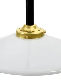 Ceiling Lamp No. 4 fra Valerie Objects