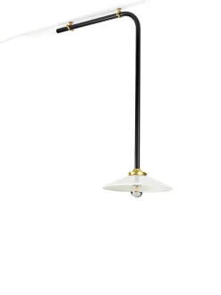 Ceiling Lamp No. 4 fra Valerie Objects