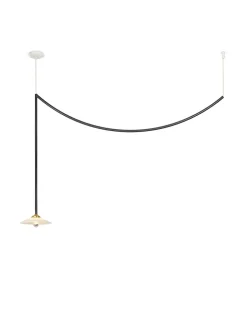 Ceiling Lamp No. 4 fra Valerie Objects