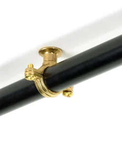 Ceiling Lamp No. 1 fra Valerie Objects