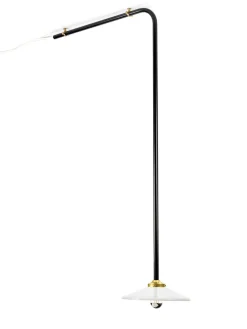 Ceiling Lamp No. 1 fra Valerie Objects