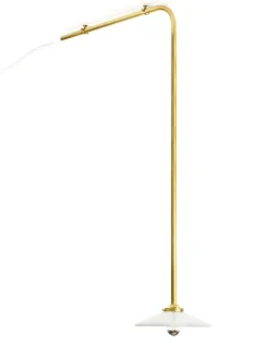 Ceiling Lamp No. 1 fra Valerie Objects