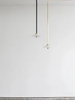 Ceiling Lamp No. 1 fra Valerie Objects