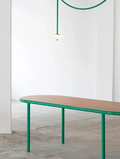 Ceiling Lamp No. 1 fra Valerie Objects