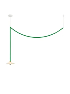 Ceiling Lamp No. 1 fra Valerie Objects