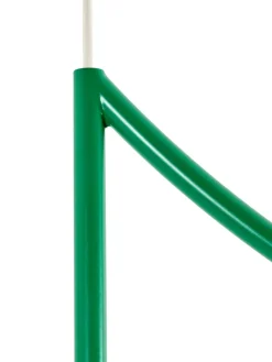 Ceiling Lamp No. 1 fra Valerie Objects