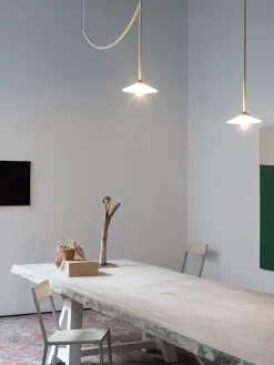 Ceiling Lamp No. 1 fra Valerie Objects