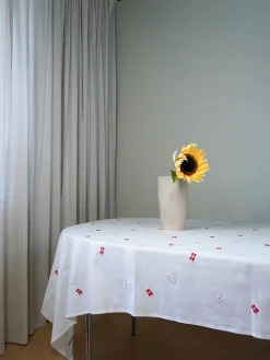 Celebration Dug fra Blåmst