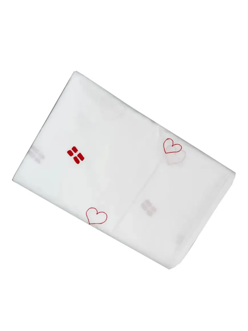 Celebration Dug, Rund fra Blåmst