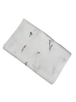 Celebration Dug, Rund fra Blåmst