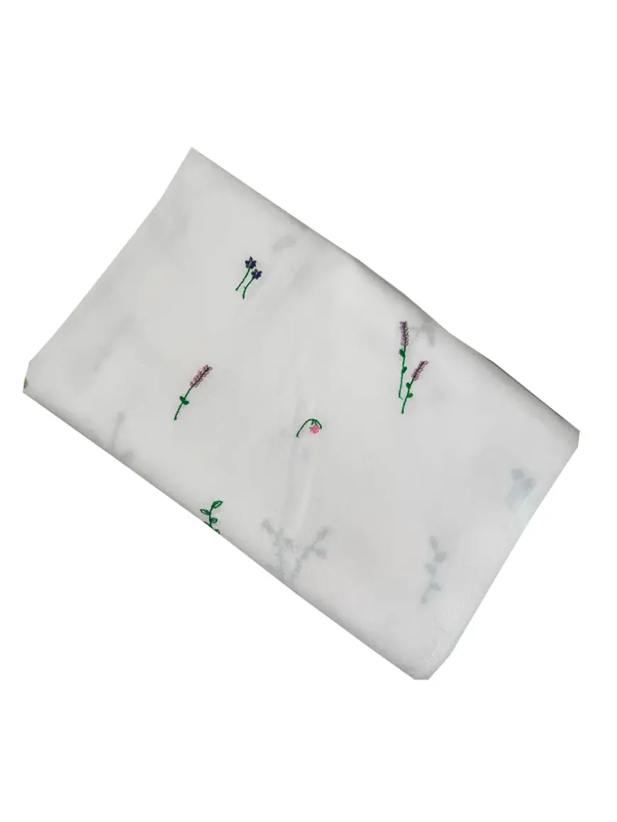 Celebration Dug, Rund fra Blåmst