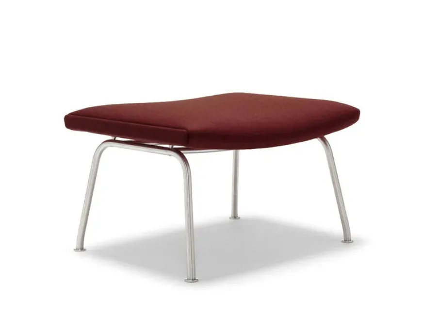CH446 Skammel af Hans J. Wegner