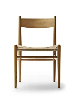 CH36 Stolen af Hans J. Wegner