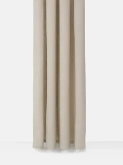 Chambray Bruseforhæng fra Ferm Living