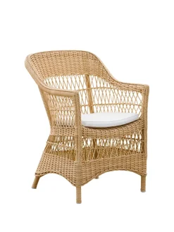 Charlot Stol fra Sika-Design