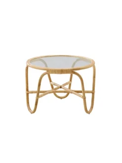 Charlottenborg Bord af Arne Jacobsen