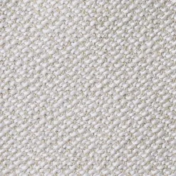 Charlottenborg Lænestol af Arne Jacobsen