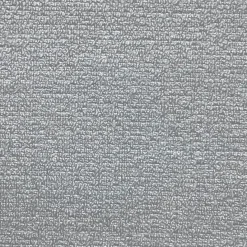 Charlottenborg Lænestol af Arne Jacobsen