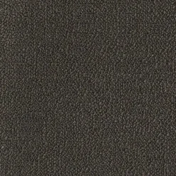 Charlottenborg 2-pers. Sofa af Arne Jacobsen