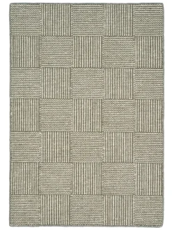 Chess Tæppe fra Linie Design