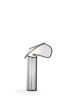 Chiara Table Lamp fra Flos