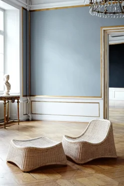 Chill Lænestol af Nanna Ditzel