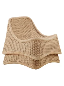 Chill Lænestol af Nanna Ditzel