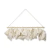 Christmas Countdown, 24 bags fra Ferm Living
