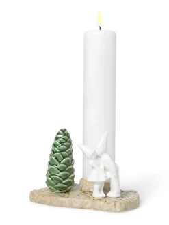 Christmas Tales Julekys fra Kähler