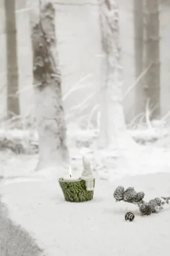 Christmas Tales Julepause fra Kähler