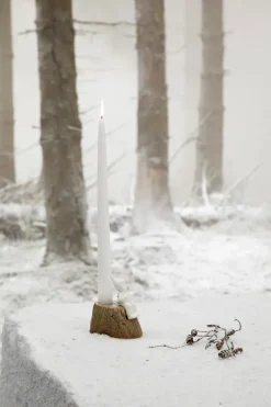 Christmas Tales Julerejse fra Kähler