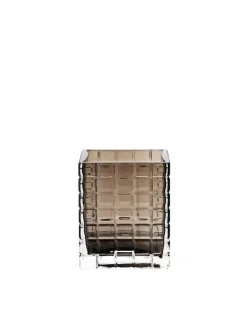 City Light 1 fra Louise Roe