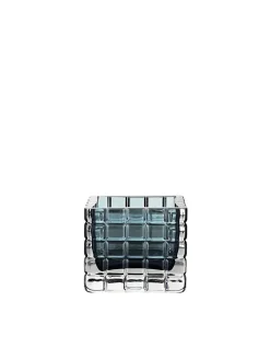 City Light 1 fra Louise Roe