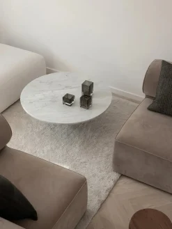 City Light 3 fra Louise Roe