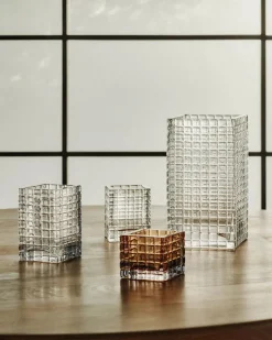 City Light 3 fra Louise Roe