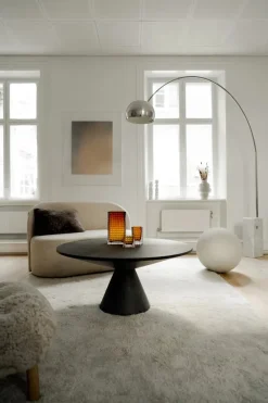 City Light 2 fra Louise Roe