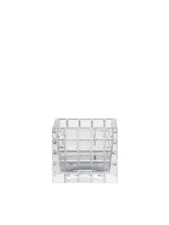 City Light 2 fra Louise Roe