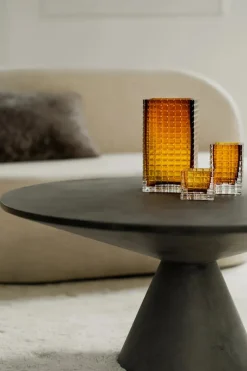 City Light 2 fra Louise Roe