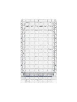 City Light Hurricane fra Louise Roe