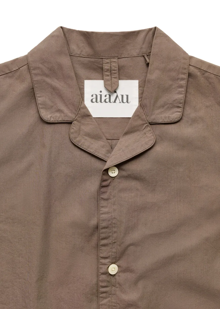 Classic Pyjamas - Earth fra Aiayu