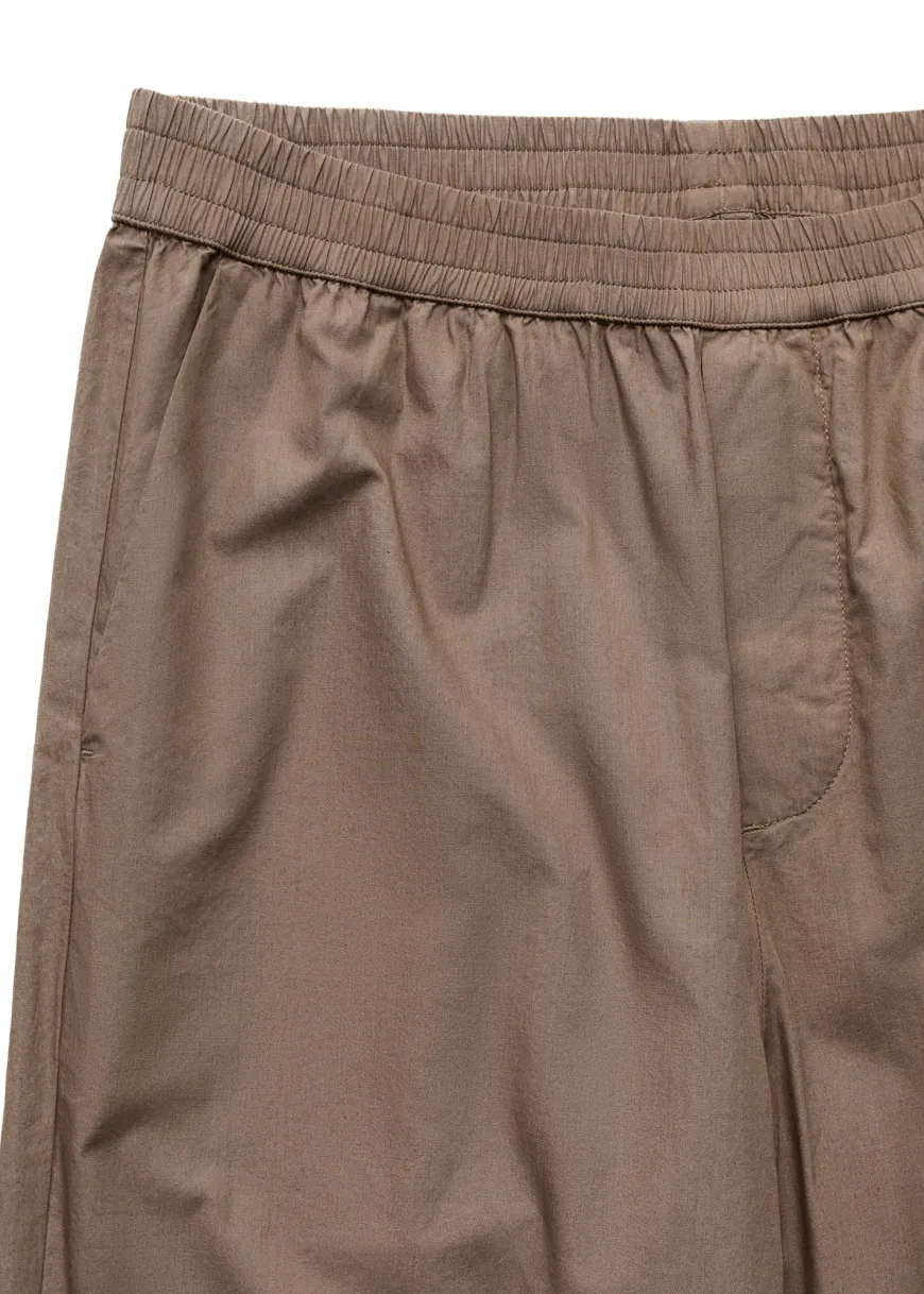 Classic Pyjamas - Earth fra Aiayu