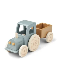 Clement Tractor fra Liewood