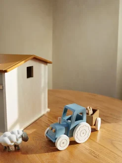 Clement Tractor fra Liewood