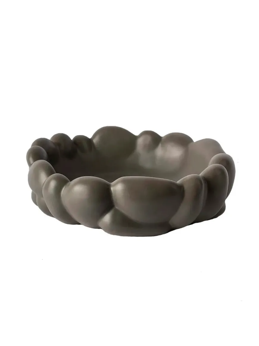 Cloud Fad, freesia yellow fra raawii