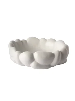 Cloud Fad, vaporous grey fra raawii