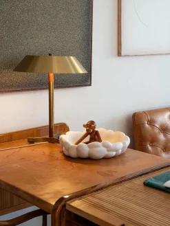 Cloud Fad, vaporous grey fra raawii