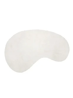 Cloud Gulvtæppe fra We Are Bitte