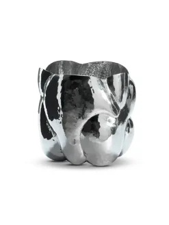 Cloud Vessel fra Tom Dixon