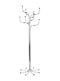 Coat Tree af Sidse Werner