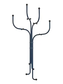 Coat Tree Wall fra Fritz Hansen